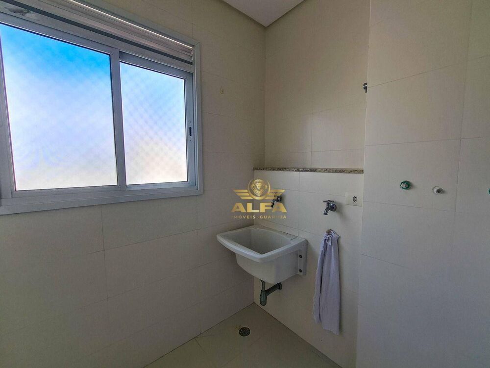 Apartamento, 3 quartos, 175 m² - Foto 14