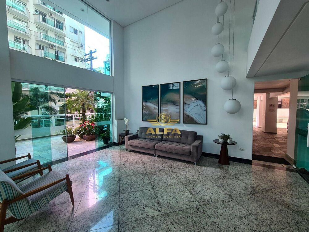 Apartamento, 3 quartos, 175 m² - Foto 15