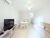 Apartamento, 3 quartos, 110 m² - Foto 2