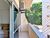 Apartamento, 3 quartos, 110 m² - Foto 3