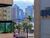 Apartamento, 3 quartos, 110 m² - Foto 1