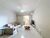 Apartamento, 3 quartos, 110 m² - Foto 4
