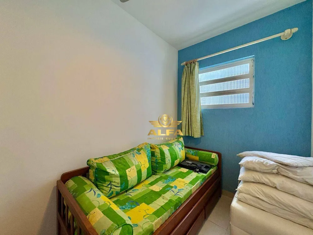 Apartamento, 3 quartos, 85 m² - Foto 4