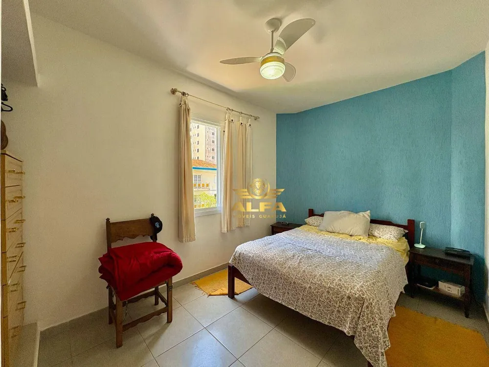 Apartamento, 3 quartos, 85 m² - Foto 2