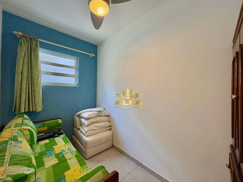 Apartamento, 3 quartos, 85 m² - Foto 5