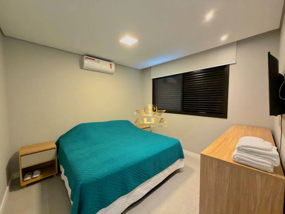 Apartamento, 4 quartos, 190 m² - Foto 9