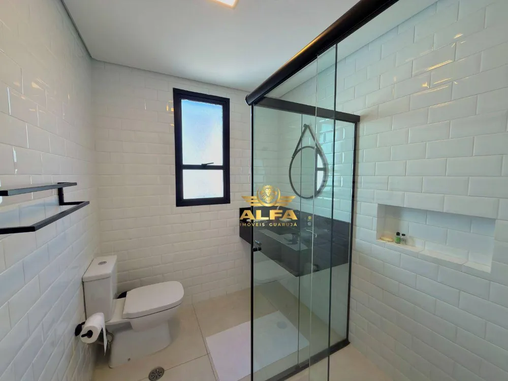 Apartamento, 4 quartos, 190 m² - Foto 10