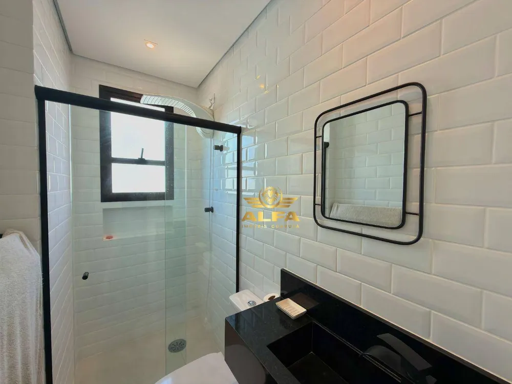 Apartamento, 4 quartos, 190 m² - Foto 5