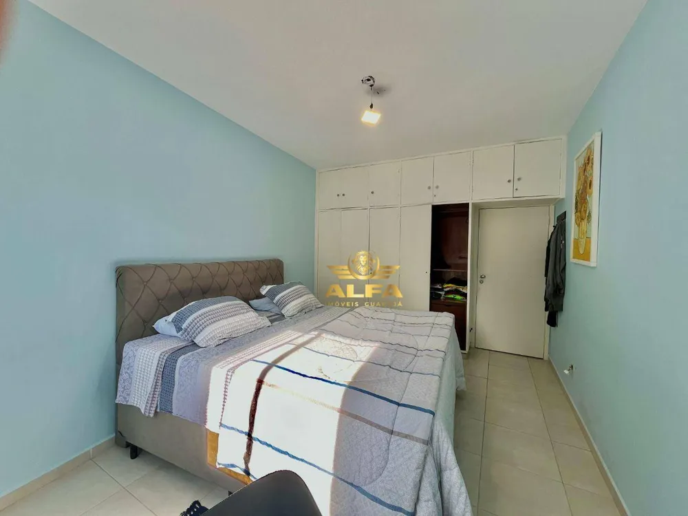 Apartamento, 2 quartos, 85 m² - Foto 7