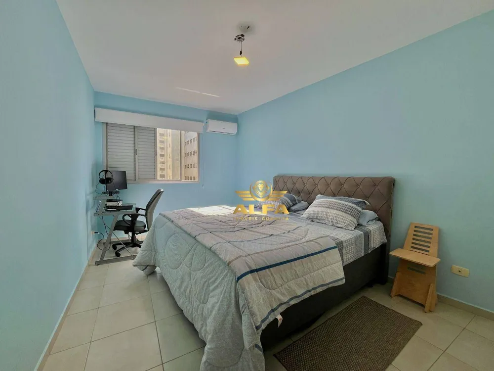 Apartamento, 2 quartos, 85 m² - Foto 4