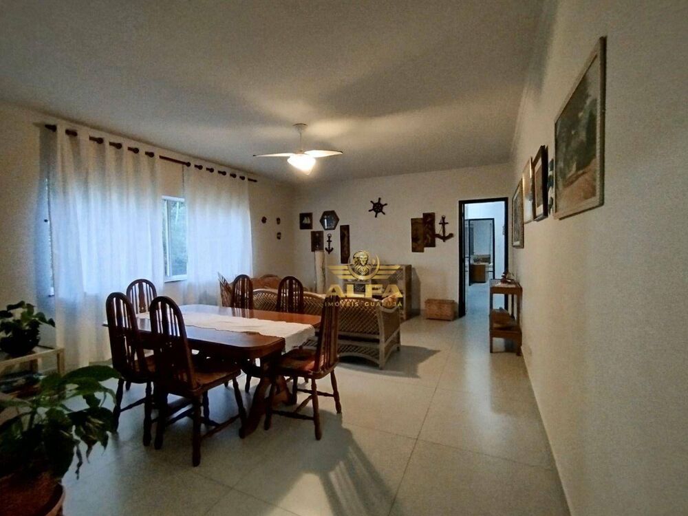 Apartamento à venda com 4 quartos, 130m² - Foto 1