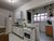 Apartamento, 4 quartos, 130 m² - Foto 4