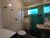 Apartamento, 4 quartos, 130 m² - Foto 2