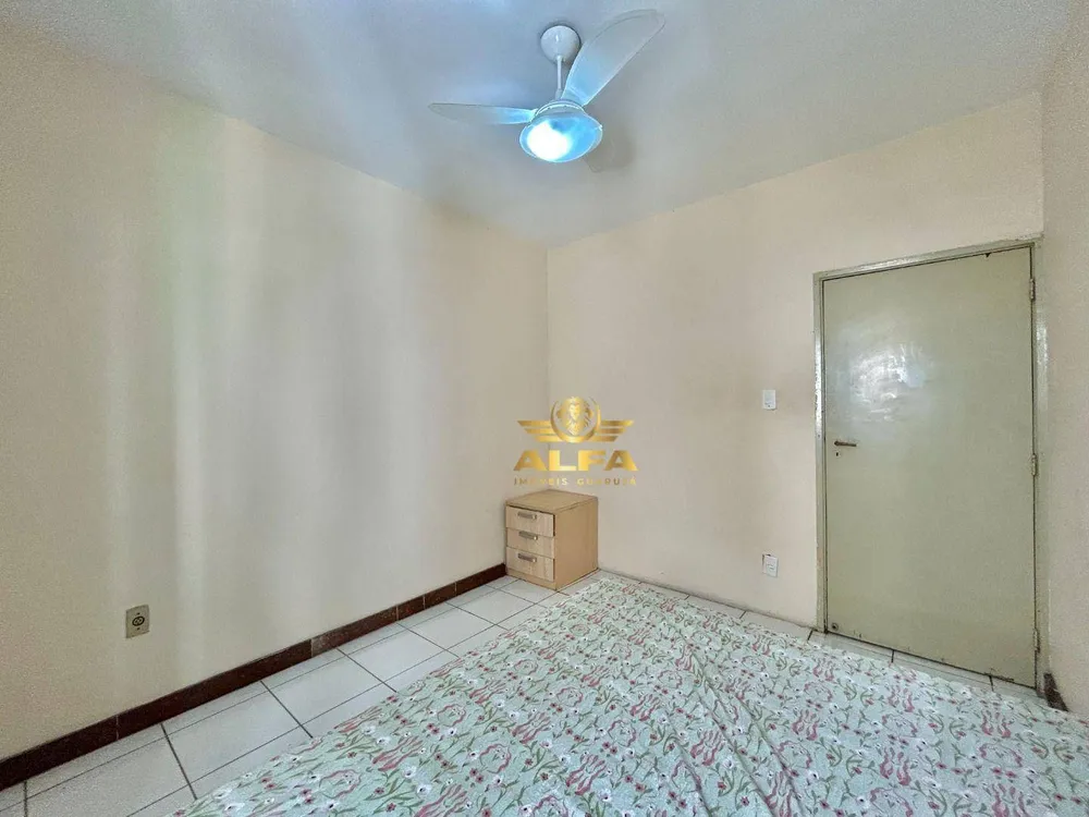 Apartamento, 1 quarto, 50 m² - Foto 6