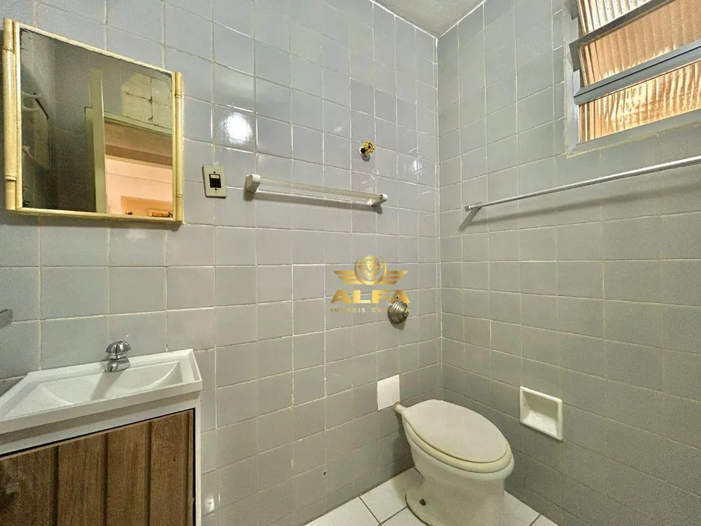 Apartamento, 1 quarto, 50 m² - Foto 5