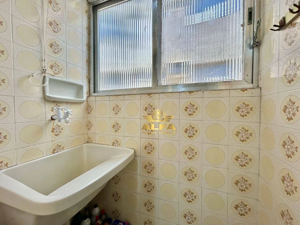 Apartamento, 1 quarto, 50 m² - Foto 8