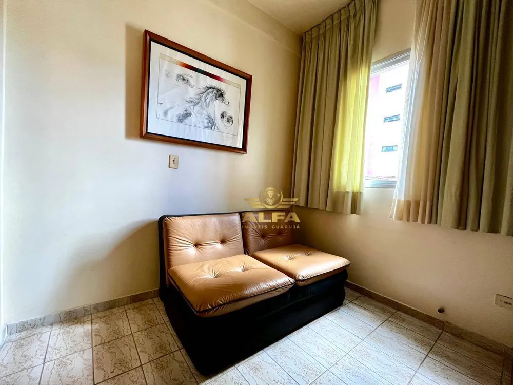 Apartamento, 2 quartos, 73 m² - Foto 4