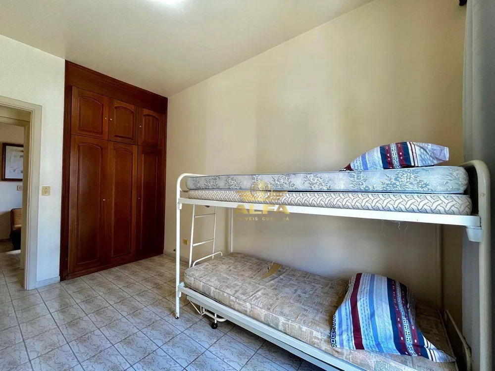 Apartamento, 2 quartos, 73 m² - Foto 1