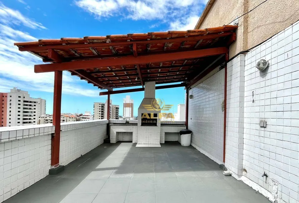 Apartamento, 2 quartos, 73 m² - Foto 8