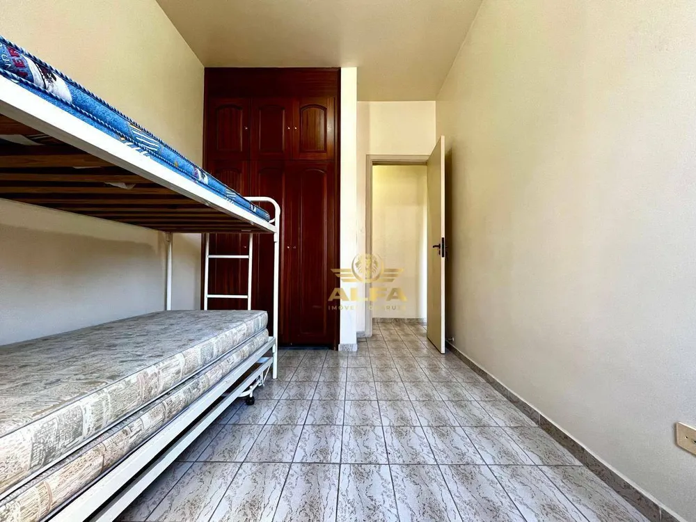 Apartamento, 2 quartos, 73 m² - Foto 4