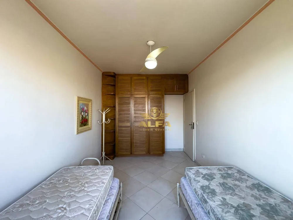 Cobertura, 3 quartos, 245 m² - Foto 8