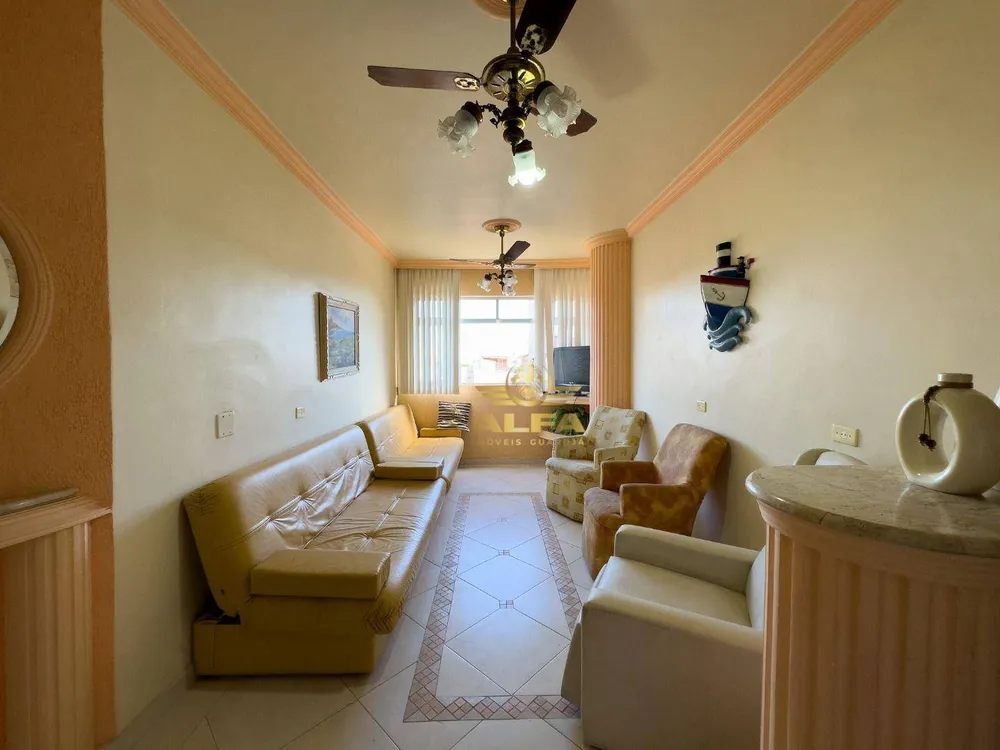 Cobertura, 3 quartos, 245 m² - Foto 6