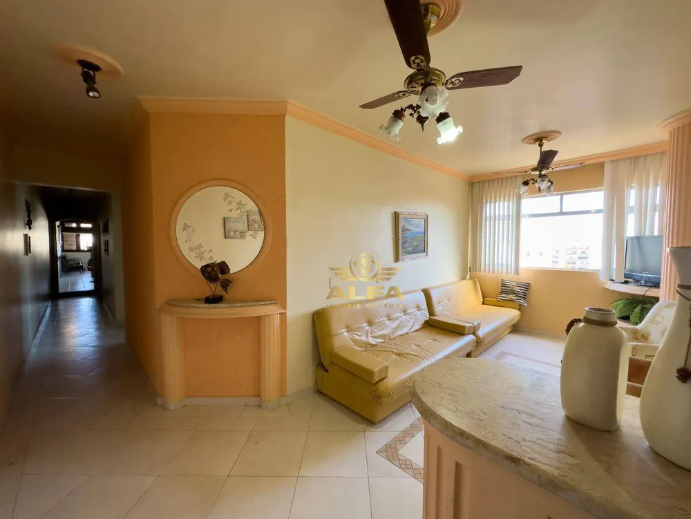 Cobertura, 3 quartos, 245 m² - Foto 5