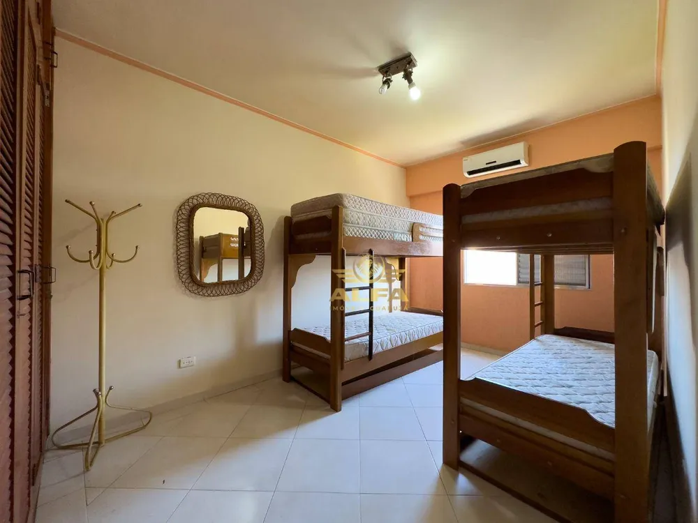 Cobertura, 3 quartos, 245 m² - Foto 7
