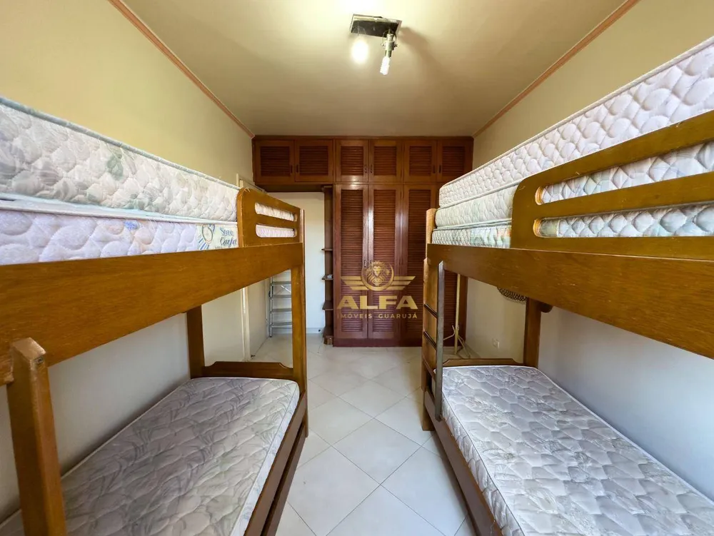 Cobertura, 3 quartos, 245 m² - Foto 10