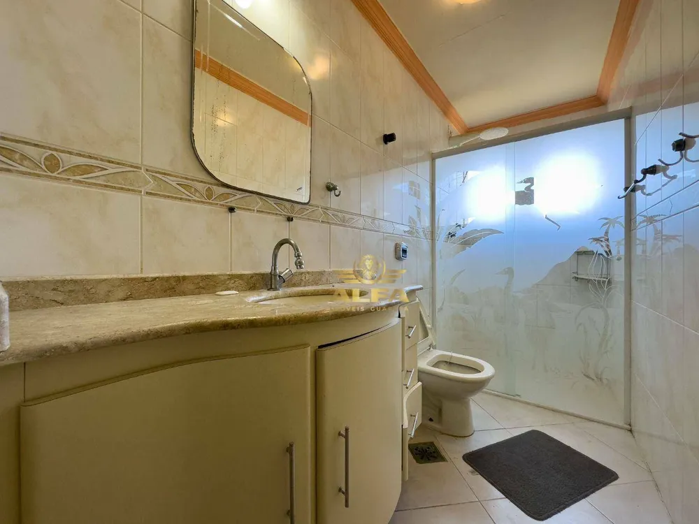 Cobertura, 3 quartos, 245 m² - Foto 11