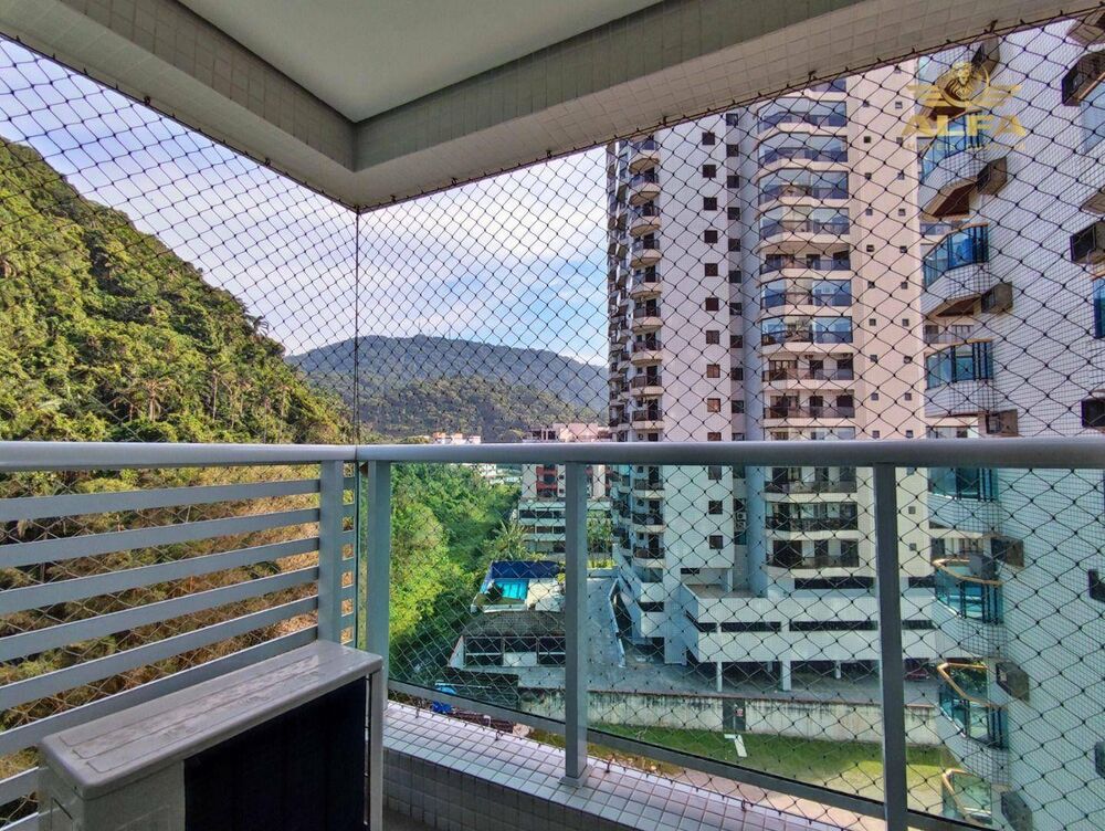 Apartamento, 3 quartos, 117 m² - Foto 23