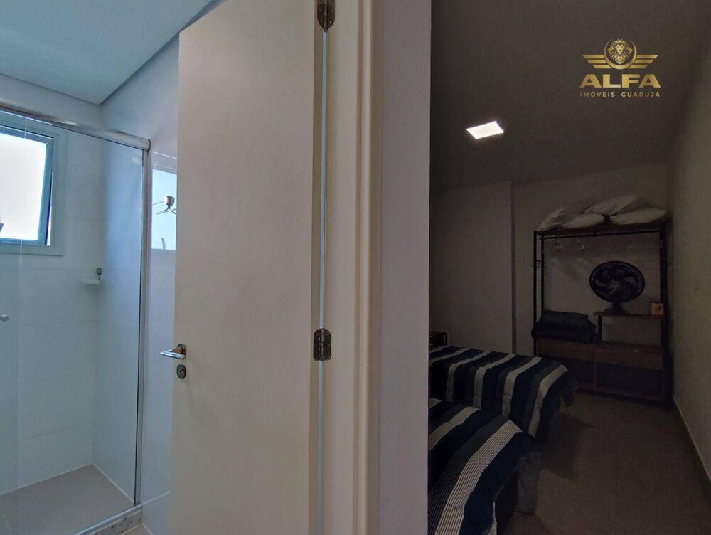 Apartamento, 3 quartos, 117 m² - Foto 14
