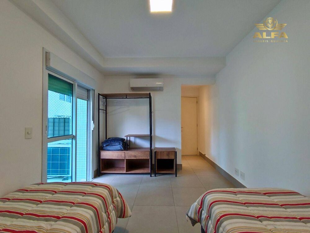 Apartamento, 3 quartos, 117 m² - Foto 15