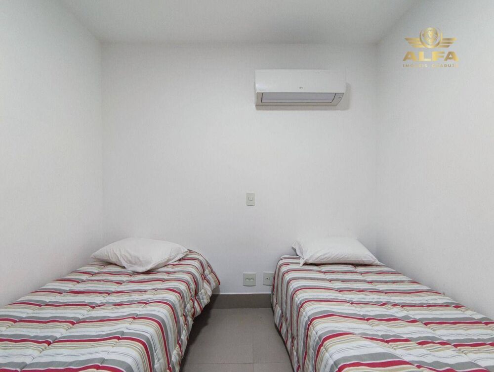 Apartamento, 3 quartos, 117 m² - Foto 7