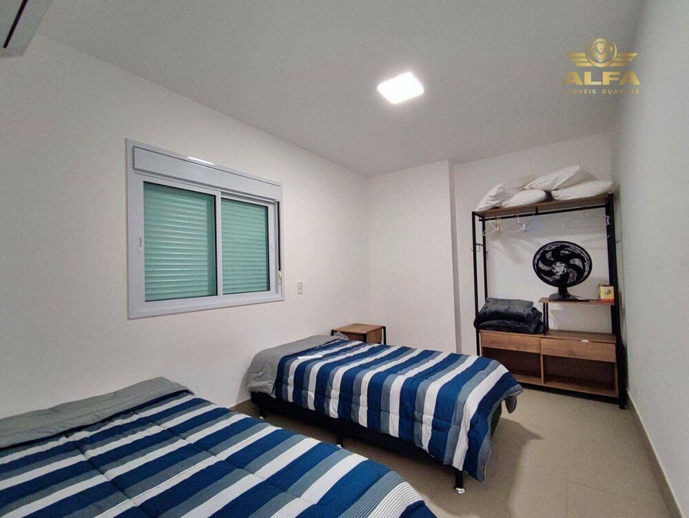 Apartamento, 3 quartos, 117 m² - Foto 8