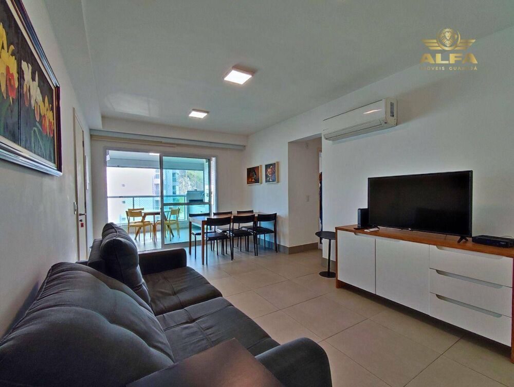 Apartamento, 3 quartos, 117 m² - Foto 25