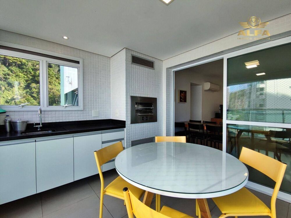 Apartamento, 3 quartos, 117 m² - Foto 20