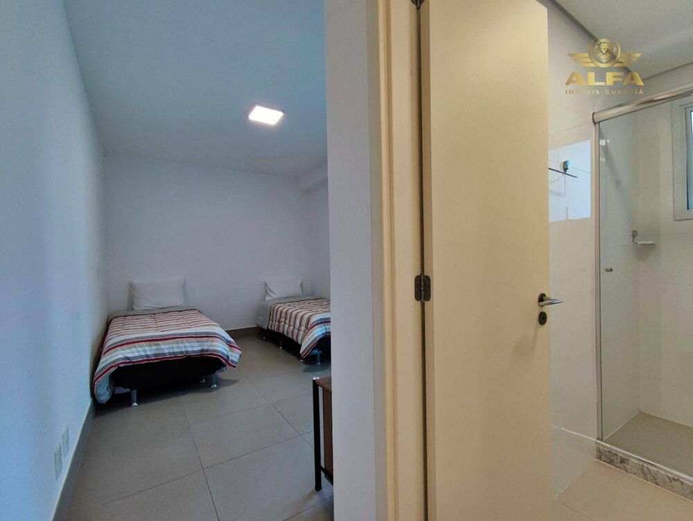 Apartamento, 3 quartos, 117 m² - Foto 6