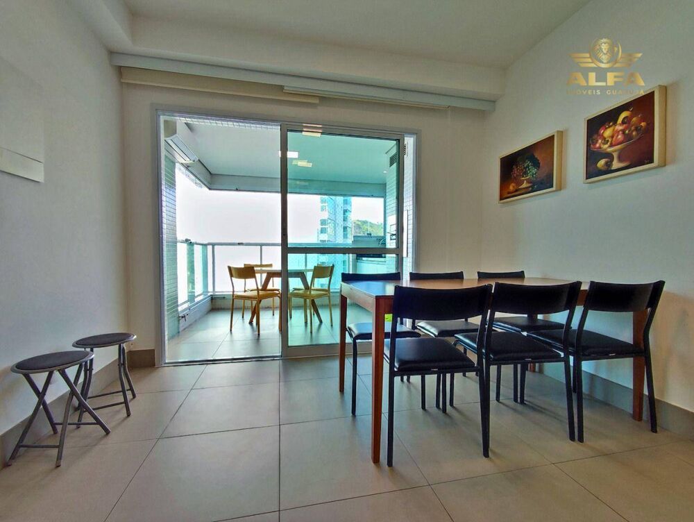 Apartamento, 3 quartos, 117 m² - Foto 12