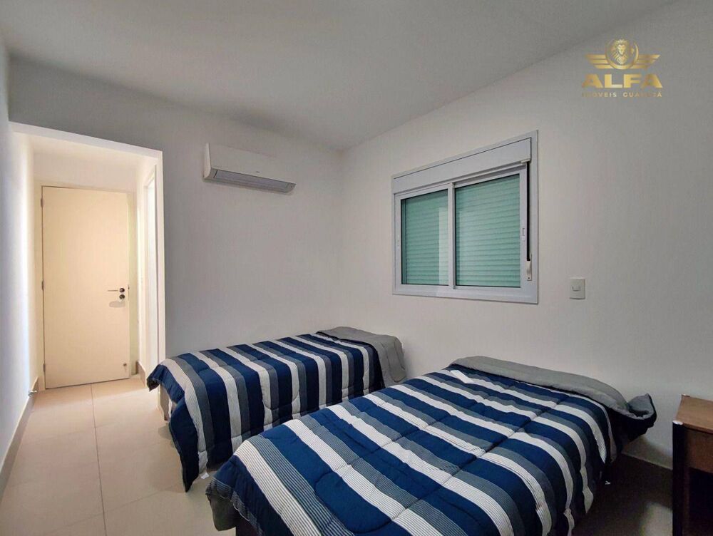 Apartamento, 3 quartos, 117 m² - Foto 24