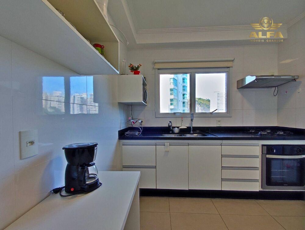 Apartamento, 3 quartos, 117 m² - Foto 18
