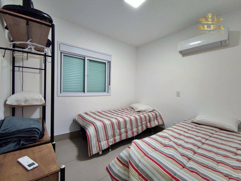 Apartamento, 3 quartos, 117 m² - Foto 16