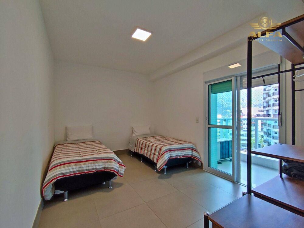 Apartamento, 3 quartos, 117 m² - Foto 9