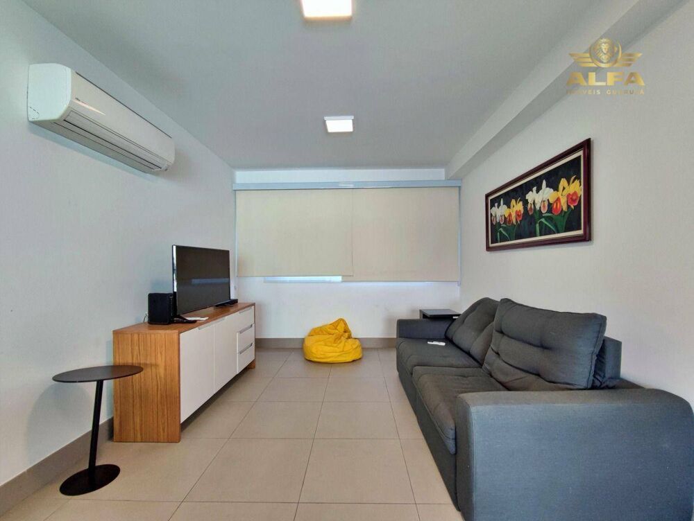 Apartamento, 3 quartos, 117 m² - Foto 13