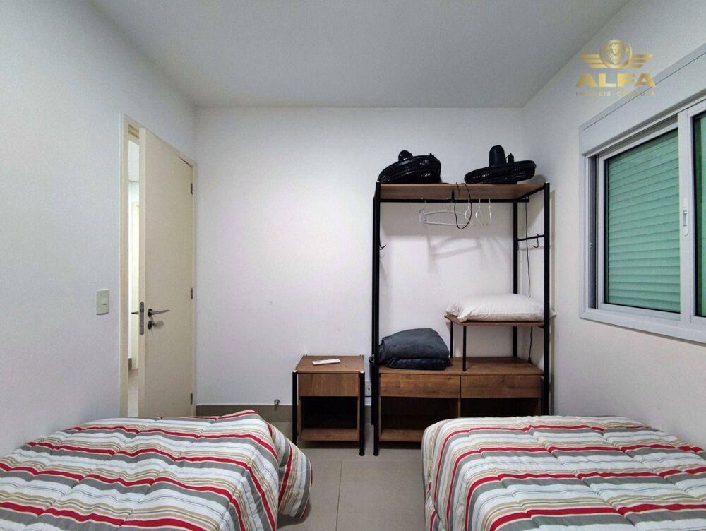 Apartamento, 3 quartos, 117 m² - Foto 19