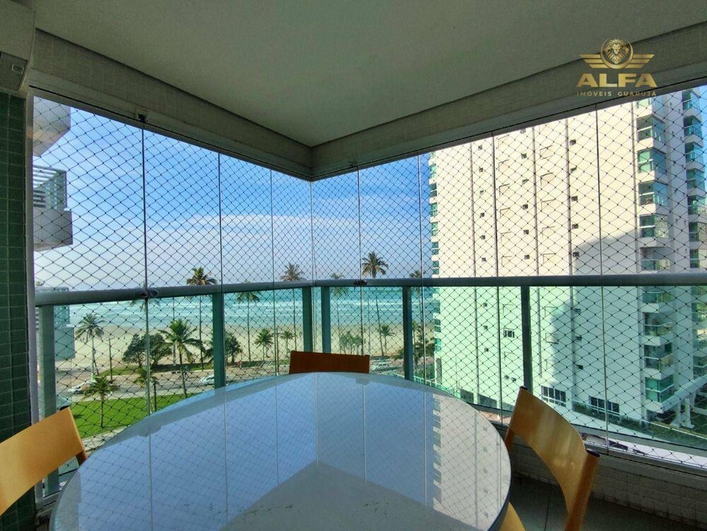 Apartamento, 3 quartos, 117 m² - Foto 11