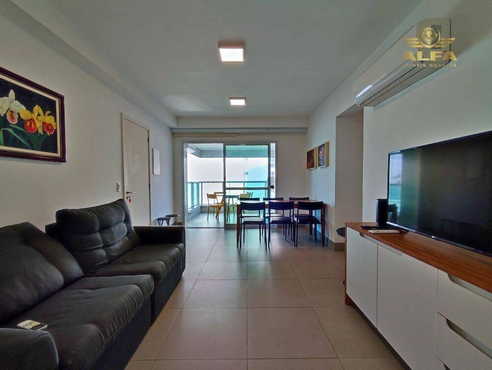 Apartamento, 3 quartos, 117 m² - Foto 10