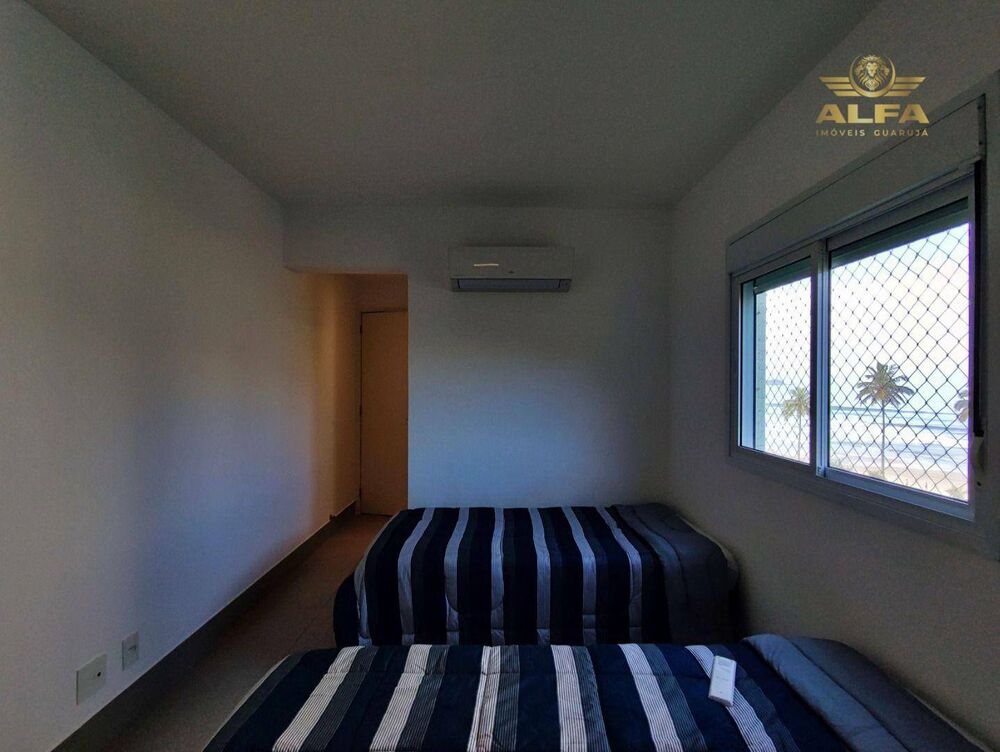 Apartamento, 3 quartos, 117 m² - Foto 22