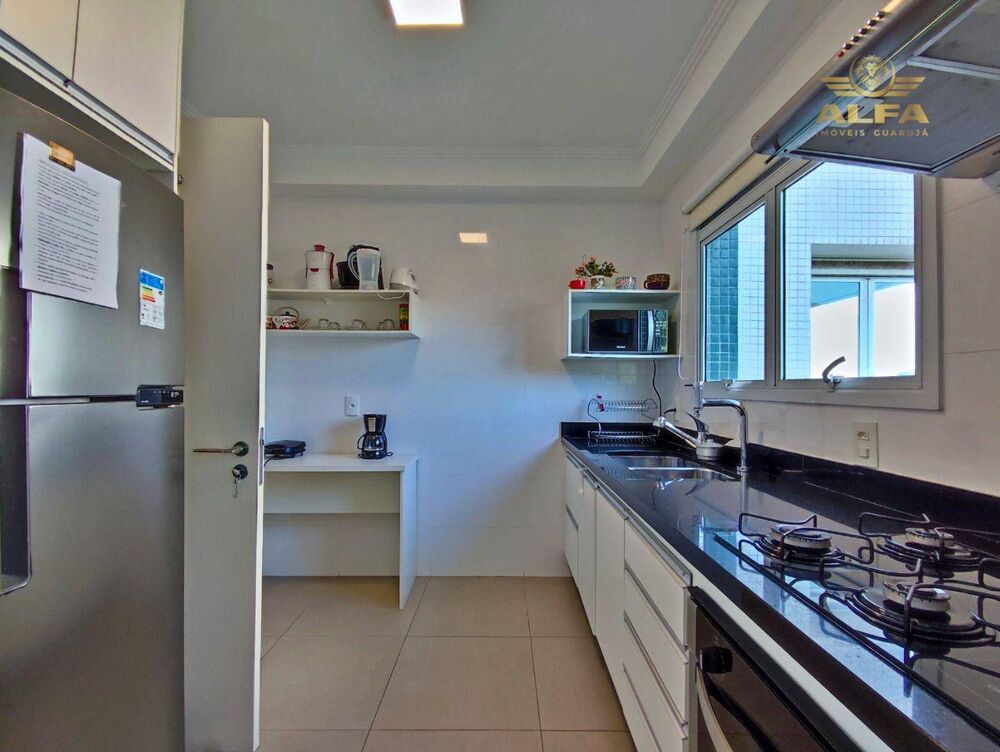 Apartamento, 3 quartos, 117 m² - Foto 17