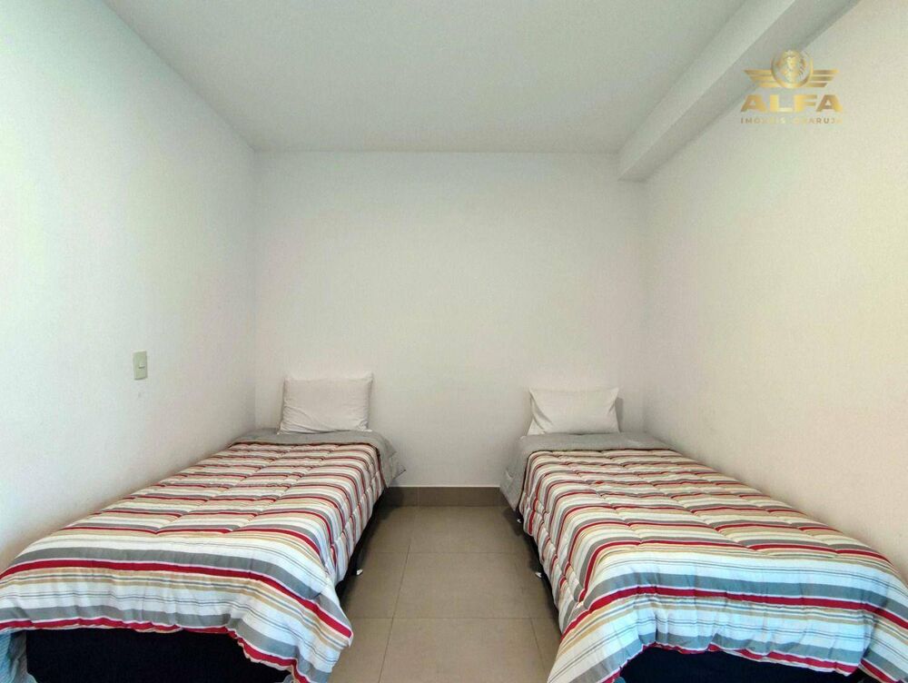 Apartamento, 3 quartos, 117 m² - Foto 21